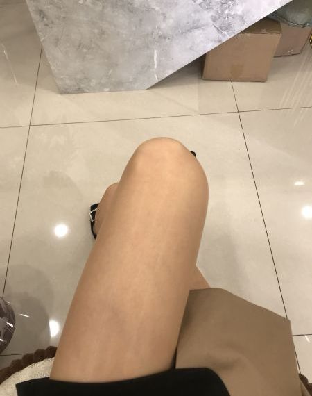 新上海滩 电视剧
