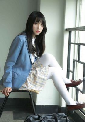 潘金莲一级看片1