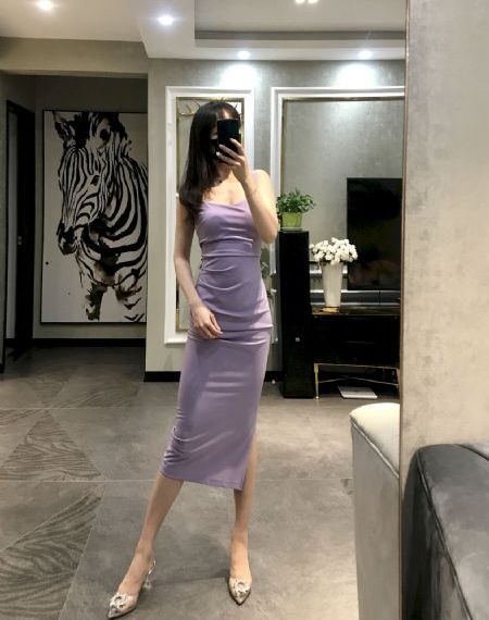 性高潮讲座在线观看