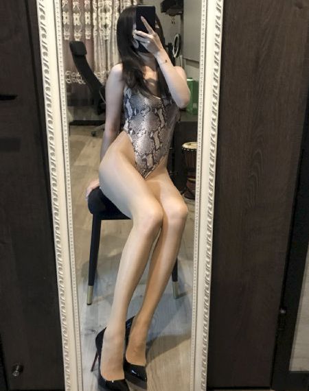 魔女18招