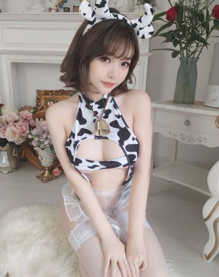 善良的邻居在线观看