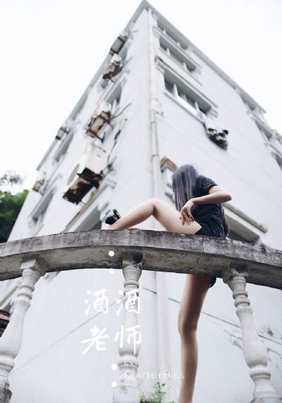 勾魂降头完整版电影免费观看