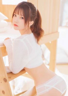 蛇舌电影