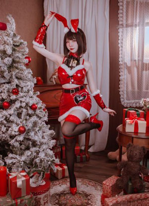 你妈妈也一样