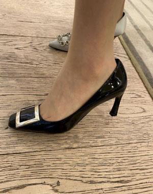 伊蒂丝女皇全集免费