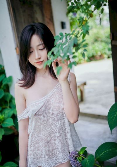漂亮的保姆免费观看