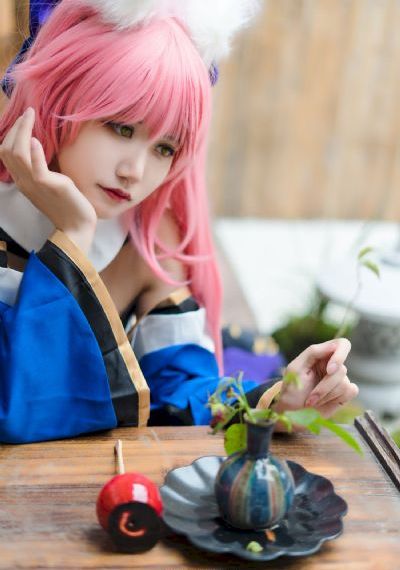 守婚如玉 电视剧
