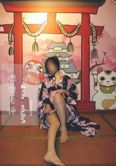 希岛爱理ipz397在线播放