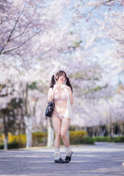 一代女皇