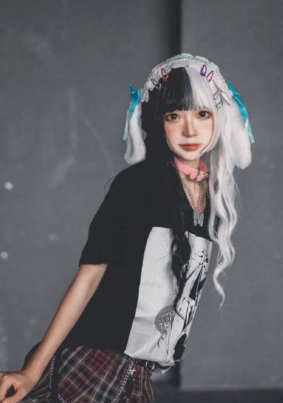 义道电视剧全集观看42集