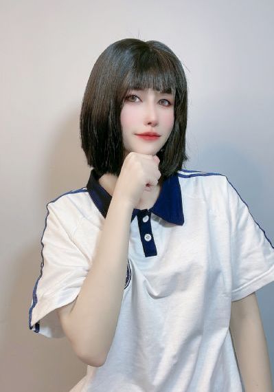 久热久