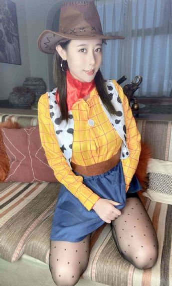 朴妮唛36集无删减版视频