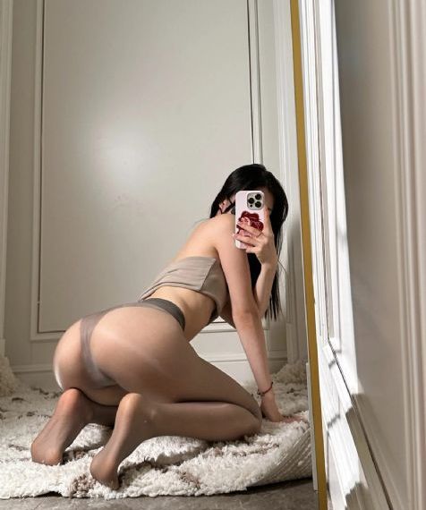 丰满大胸年轻的继牳