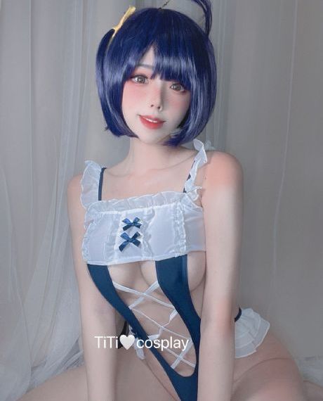 我的xl先生第二季免费观看翻译