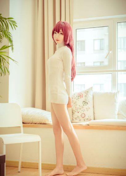 四虎影视