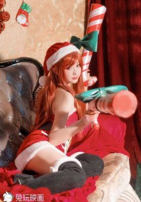 如意芳菲