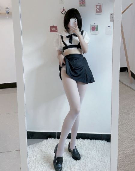 今天免费观看高清视频