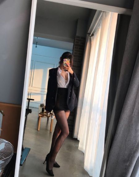 小姐姐5