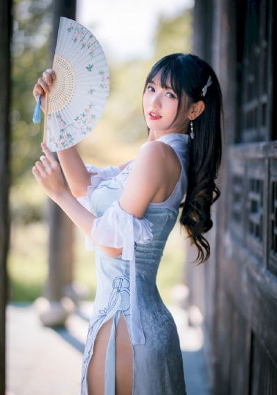 韩国伦理剧年轻的嫂子