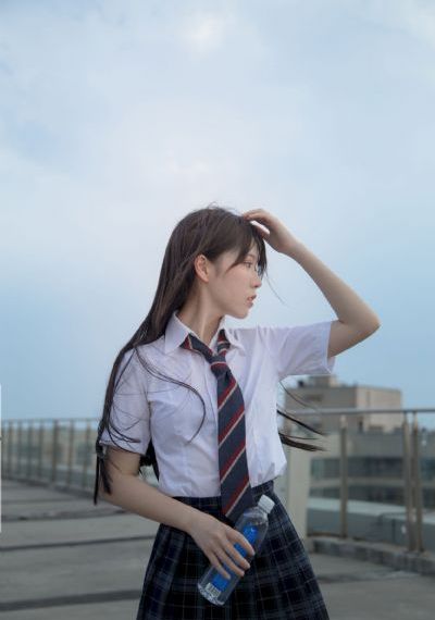 一个好妈妈5预告片