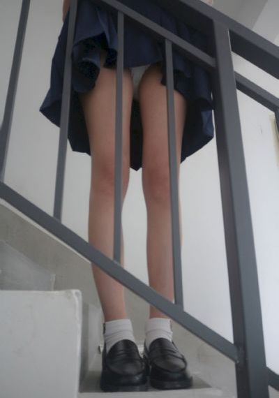 欧美视频免费看