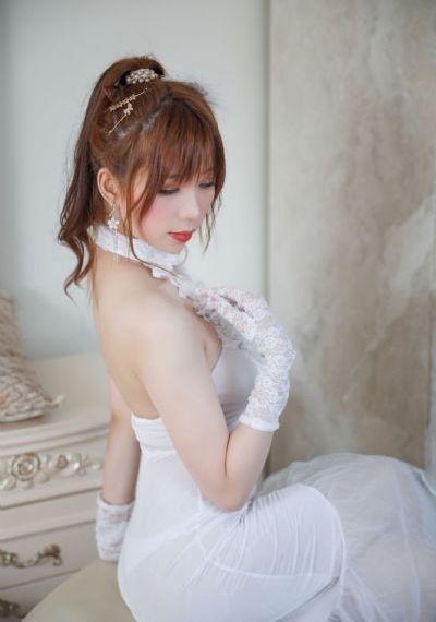 乌克兰三级电影