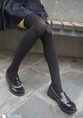 妈妈的朋友2视频