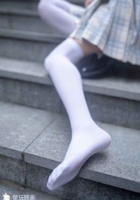 唱歌的大姐姐也想谈恋爱动漫