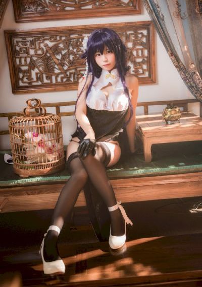 爆裂舞台在线观看免费完整版