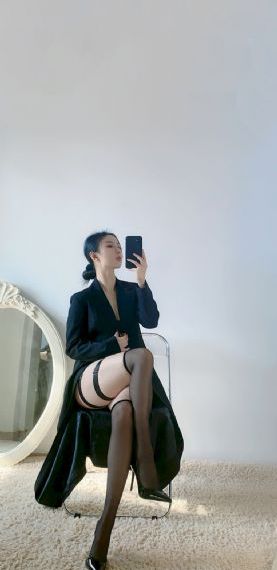 唐人街探案4免费高清在线观看