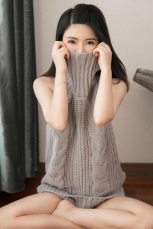 蔓延电影