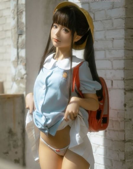 史前大章鱼