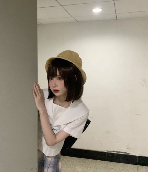 侦察英雄电影免费观看全集高清