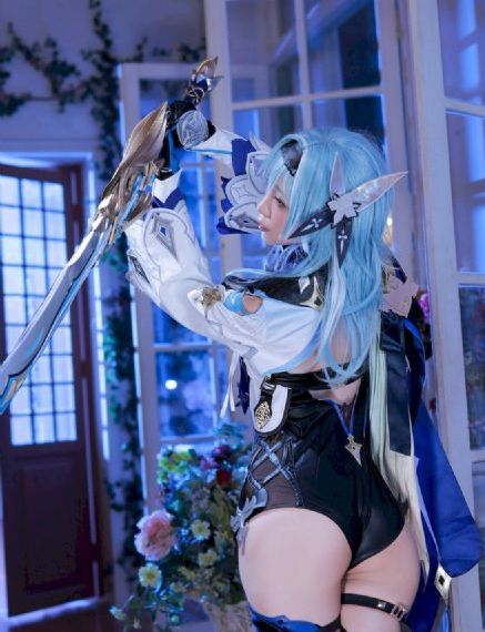 吻狼之问题少女