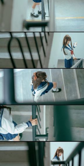 小刚小正琦琦催眠术1 9
