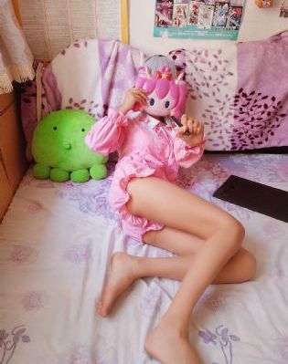 西游·降魔篇 电影