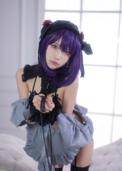 93男欢女爱