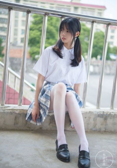 恶魔法官韩剧
