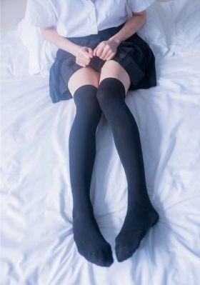 忠义群英电影免费完整版