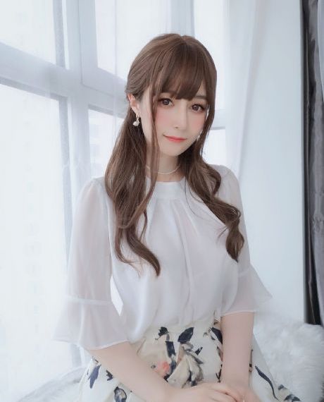 粉色视频在线观看