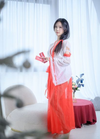 好姑娘在线电视剧全集免费观看