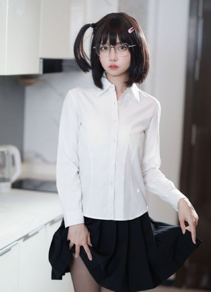 年轻的朋友6韩剧免费