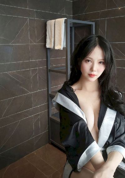 屯门色魔高清完整免费观看