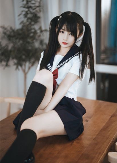 噼里啪啦电影资源