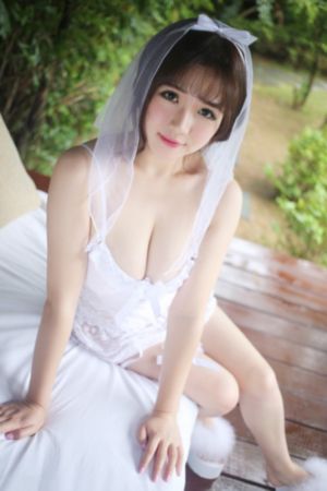 妈妈是超人第三季