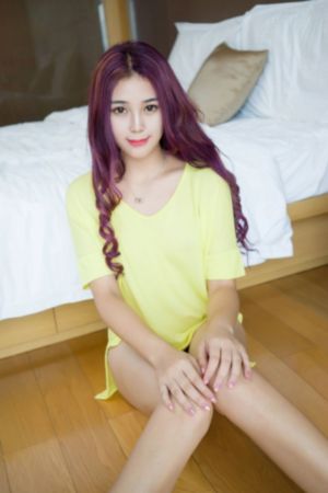 蜜桃皇后私密紧致