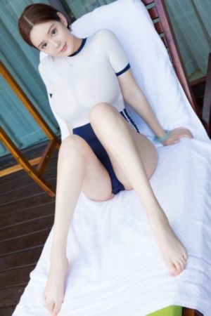 a级片免费观看