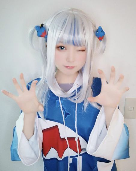 教师日记电影完整版