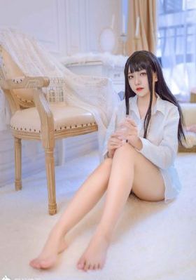 蔷薇之恋电影
