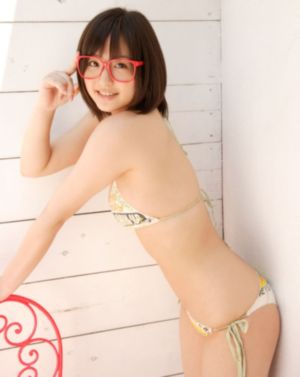 姜子牙电影免费版完整版